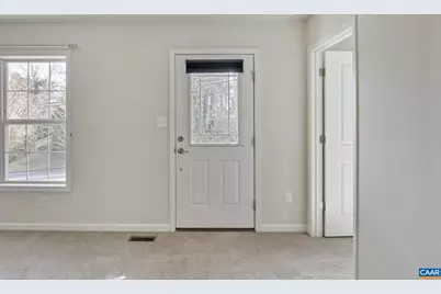 133 Red Hill Rd, Orange, VA 22960 - Photo 15