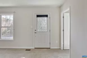 133 Red Hill Rd, Orange, VA 22960 - Photo 15