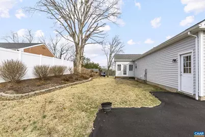 133 Red Hill Rd, Orange, VA 22960 - Photo 7