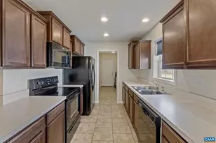 133 Red Hill Rd, Orange, VA 22960 - Photo 25