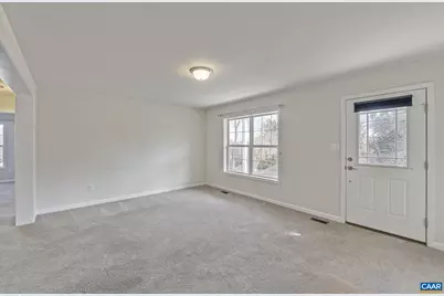 133 Red Hill Rd, Orange, VA 22960 - Photo 13