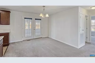 133 Red Hill Rd, Orange, VA 22960 - Photo 17