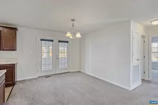 133 Red Hill Rd, Orange, VA 22960 - Photo 17