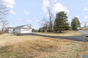 133 Red Hill Rd, Orange, VA 22960 - Photo 5