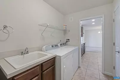 133 Red Hill Rd, Orange, VA 22960 - Photo 27