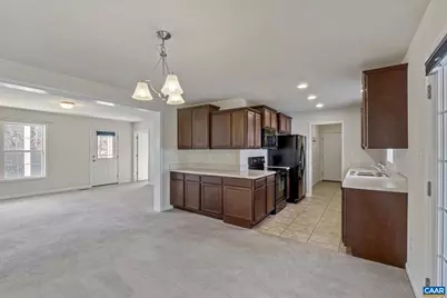 133 Red Hill Rd, Orange, VA 22960 - Photo 21