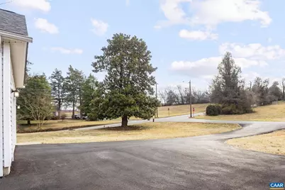 133 Red Hill Rd, Orange, VA 22960 - Photo 9