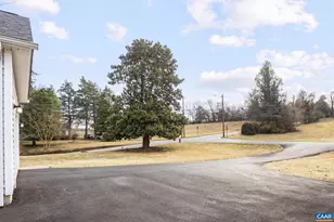 133 Red Hill Rd, Orange, VA 22960 - Photo 9