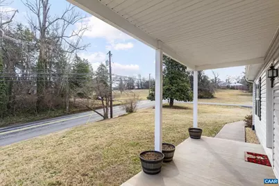 133 Red Hill Rd, Orange, VA 22960 - Photo 11