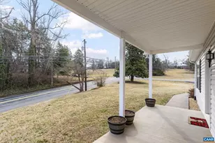 133 Red Hill Rd, Orange, VA 22960 - Photo 11