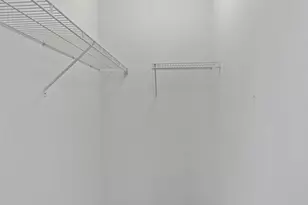 133 Red Hill Rd, Orange, VA 22960 - Photo 35