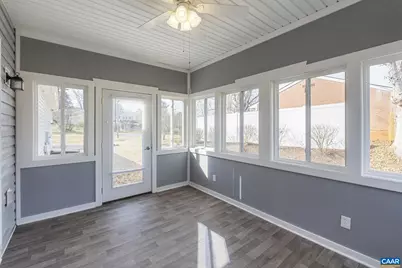 133 Red Hill Rd, Orange, VA 22960 - Photo 19