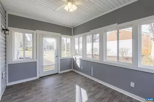 133 Red Hill Rd, Orange, VA 22960 - Photo 19