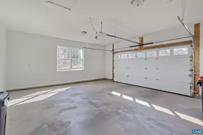 133 Red Hill Rd, Orange, VA 22960 - Photo 37