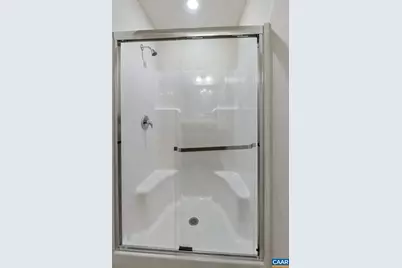 133 Red Hill Rd, Orange, VA 22960 - Photo 31