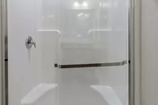 133 Red Hill Rd, Orange, VA 22960 - Photo 31