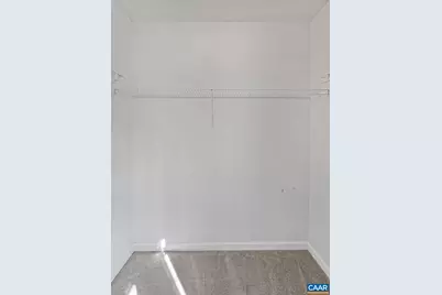 133 Red Hill Rd, Orange, VA 22960 - Photo 33