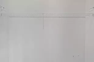 133 Red Hill Rd, Orange, VA 22960 - Photo 33