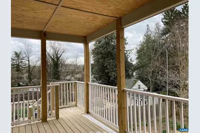 1928 Lewis Mountain Rd #B, Charlottesville, VA 22903 - Photo 5