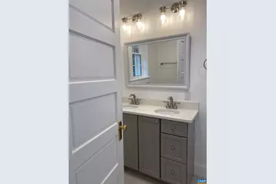 1928 Lewis Mountain Rd #B, Charlottesville, VA 22903 - Photo 9