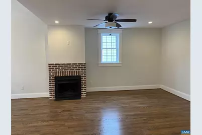 1928 Lewis Mountain Rd #B, Charlottesville, VA 22903 - Photo 17