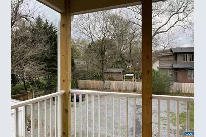 1928 Lewis Mountain Rd #B, Charlottesville, VA 22903 - Photo 7