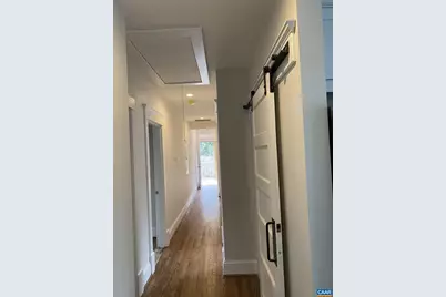 1928 Lewis Mountain Rd #B, Charlottesville, VA 22903 - Photo 19