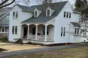 1928 Lewis Mountain Rd, Charlottesville, VA 22903 - Photo 1