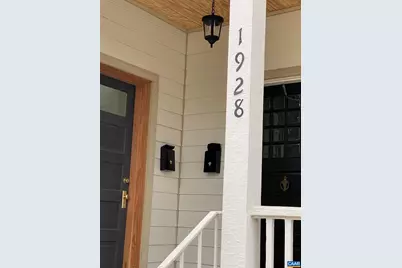 1928 Lewis Mountain Rd #B, Charlottesville, VA 22903 - Photo 3