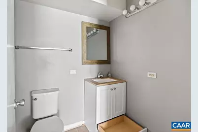 143 Green Turtle Ln #3, Charlottesville, VA 22901 - Photo 15