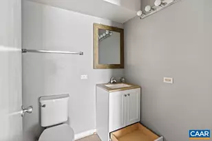 143 Green Turtle Ln, Charlottesville, VA 22901 - Photo 15