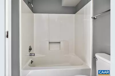 143 Green Turtle Ln #3, Charlottesville, VA 22901 - Photo 17