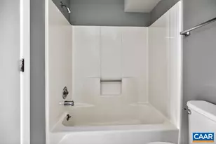 143 Green Turtle Ln, Charlottesville, VA 22901 - Photo 17