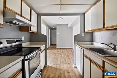 143 Green Turtle Ln #3, Charlottesville, VA 22901 - Photo 11