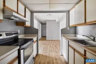 143 Green Turtle Ln, Charlottesville, VA 22901 - Photo 11