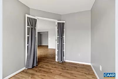 143 Green Turtle Ln #3, Charlottesville, VA 22901 - Photo 7