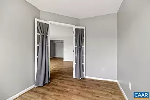 143 Green Turtle Ln, Charlottesville, VA 22901 - Photo 7