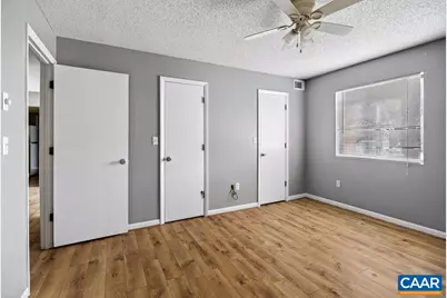 143 Green Turtle Ln #3, Charlottesville, VA 22901 - Photo 13