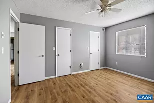 143 Green Turtle Ln, Charlottesville, VA 22901 - Photo 13