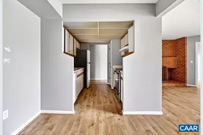 143 Green Turtle Ln #3, Charlottesville, VA 22901 - Photo 9