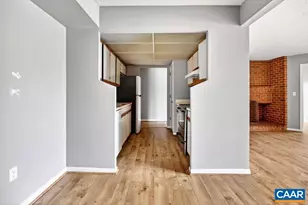 143 Green Turtle Ln, Charlottesville, VA 22901 - Photo 9