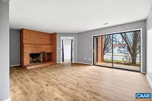 143 Green Turtle Ln, Charlottesville, VA 22901 - Photo 3