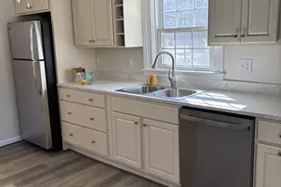 12663 Thomas Nelson Hwy, Lovingston, VA 22949 - Photo 3