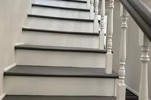 12663 Thomas Nelson Hwy, Lovingston, VA 22949 - Photo 7