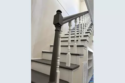 12663 Thomas Nelson Hwy, Lovingston, VA 22949 - Photo 9