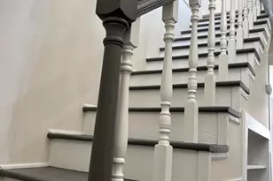 12663 Thomas Nelson Hwy, Lovingston, VA 22949 - Photo 9