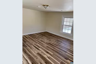 12663 Thomas Nelson Hwy, Lovingston, VA 22949 - Photo 5