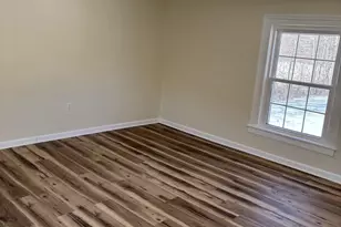 12663 Thomas Nelson Hwy, Lovingston, VA 22949 - Photo 5