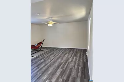 12663 Thomas Nelson Hwy, Lovingston, VA 22949 - Photo 11