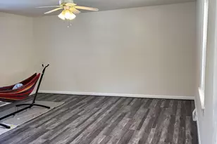 12663 Thomas Nelson Hwy, Lovingston, VA 22949 - Photo 11